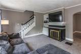 457 Firestone Boulevard - Photo 17