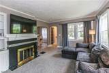 457 Firestone Boulevard - Photo 18
