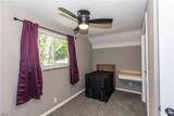457 Firestone Boulevard - Photo 19
