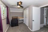 457 Firestone Boulevard - Photo 20