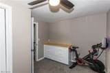 457 Firestone Boulevard - Photo 21