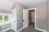 457 Firestone Boulevard - Photo 22