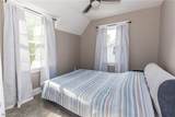 457 Firestone Boulevard - Photo 23