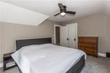 457 Firestone Boulevard - Photo 25
