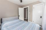 457 Firestone Boulevard - Photo 26
