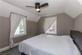 457 Firestone Boulevard - Photo 27