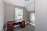 457 Firestone Boulevard - Photo 28