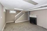 457 Firestone Boulevard - Photo 29