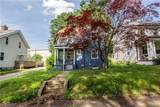 457 Firestone Boulevard - Photo 3