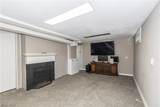 457 Firestone Boulevard - Photo 30