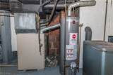 457 Firestone Boulevard - Photo 32