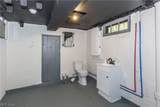 457 Firestone Boulevard - Photo 33