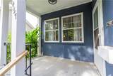 457 Firestone Boulevard - Photo 35