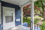 457 Firestone Boulevard - Photo 36