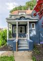 457 Firestone Boulevard - Photo 37
