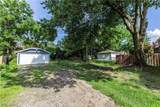 457 Firestone Boulevard - Photo 38