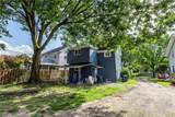 457 Firestone Boulevard - Photo 39