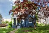 457 Firestone Boulevard - Photo 4