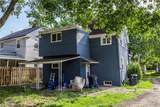 457 Firestone Boulevard - Photo 40
