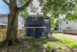 457 Firestone Boulevard - Photo 41