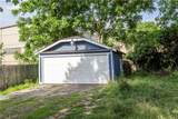 457 Firestone Boulevard - Photo 42