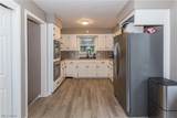 457 Firestone Boulevard - Photo 5