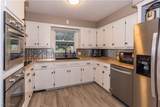 457 Firestone Boulevard - Photo 6