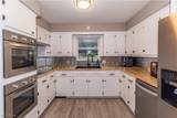 457 Firestone Boulevard - Photo 7