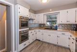 457 Firestone Boulevard - Photo 8
