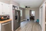 457 Firestone Boulevard - Photo 9