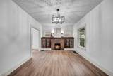 1220 Maryland Avenue - Photo 10