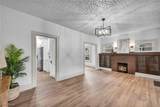 1220 Maryland Avenue - Photo 11