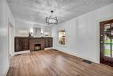 1220 Maryland Avenue - Photo 12