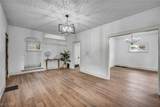 1220 Maryland Avenue - Photo 13
