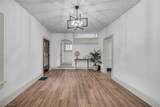 1220 Maryland Avenue - Photo 14