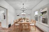 1220 Maryland Avenue - Photo 15