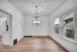 1220 Maryland Avenue - Photo 16
