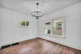 1220 Maryland Avenue - Photo 17