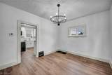 1220 Maryland Avenue - Photo 18