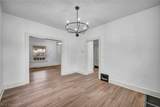 1220 Maryland Avenue - Photo 19