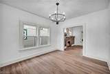 1220 Maryland Avenue - Photo 20