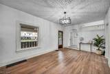 1220 Maryland Avenue - Photo 21