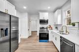 1220 Maryland Avenue - Photo 22