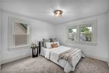 1220 Maryland Avenue - Photo 28