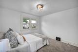 1220 Maryland Avenue - Photo 30