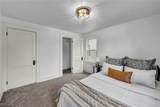 1220 Maryland Avenue - Photo 31