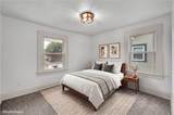 1220 Maryland Avenue - Photo 32