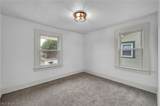 1220 Maryland Avenue - Photo 33