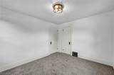1220 Maryland Avenue - Photo 34