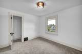 1220 Maryland Avenue - Photo 35